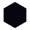 Semi.gg logo